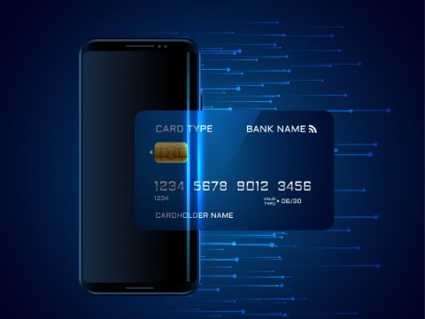 Virtual ATM transaction with CLI (NodeJS)